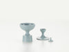 Ceramic Containers by Vitra