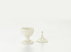 Ceramic Containers by Vitra