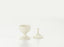 Ceramic Containers by Vitra