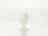 Ceramic Containers by Vitra
