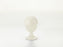 Ceramic Containers by Vitra