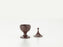 Ceramic Containers by Vitra