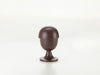 Ceramic Containers by Vitra