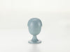 Ceramic Containers by Vitra