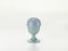 Ceramic Containers by Vitra