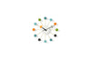 Ball Clock by Vitra