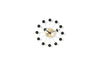Ball Clock by Vitra