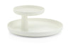 Rotary Tray by Vitra