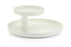 Rotary Tray by Vitra