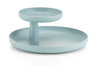 Rotary Tray by Vitra