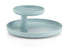 Rotary Tray by Vitra
