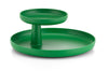 Rotary Tray by Vitra