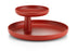 Rotary Tray by Vitra