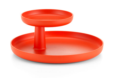 Rotary Tray by Vitra