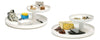 Rotary Tray by Vitra