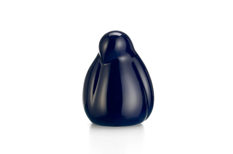 Resting Bird by Vitra