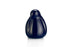 Resting Bird by Vitra