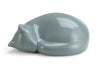 Resting Cat by Vitra