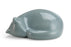 Resting Cat by Vitra