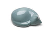 Resting Cat by Vitra