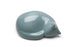 Resting Cat by Vitra