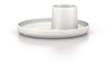 O-Tidy by Vitra