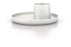 O-Tidy by Vitra