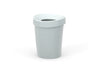 Happy Bin by Vitra