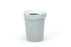 Happy Bin by Vitra