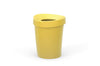 Happy Bin by Vitra
