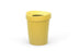 Happy Bin by Vitra