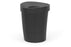 Happy Bin by Vitra