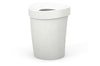 Happy Bin by Vitra