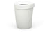 Happy Bin by Vitra