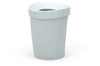 Happy Bin by Vitra