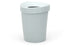 Happy Bin by Vitra