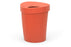 Happy Bin by Vitra