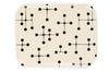 Classic Tray by Vitra