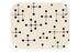 Classic Tray by Vitra