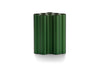 Nuage Vases by Vitra