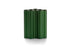 Nuage Vases by Vitra