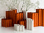Nuage Vases by Vitra