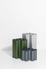 Nuage Vases by Vitra