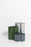 Nuage Vases by Vitra