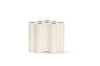 Nuage Ceramic Vases by Vitra
