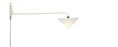 Abat-Jour Conique lampshade by Vitra