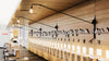 Potence Wall Lamp by Vitra
