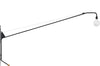 Potence Wall Lamp by Vitra