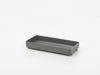 Chap Stool & Tray by Vitra