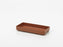 Chap Stool & Tray by Vitra